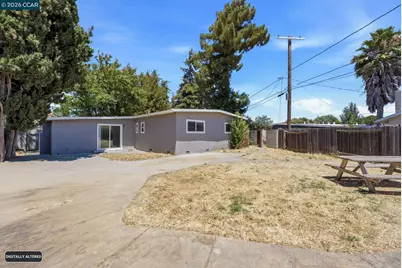 1812 San Jose Pl, Fairfield, CA 94533 - Photo 24