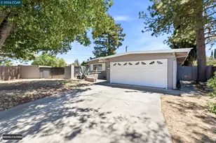 1812 San Jose Pl, Fairfield, CA 94533 - Photo 2