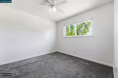 1812 San Jose Pl, Fairfield, CA 94533 - Photo 16