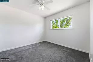 1812 San Jose Pl, Fairfield, CA 94533 - Photo 16