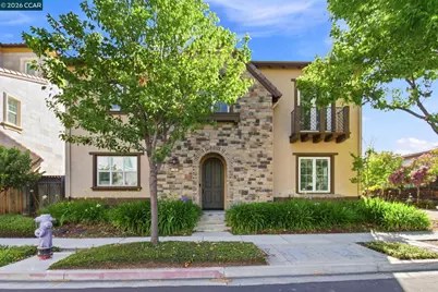 1365 Bayberry View Lane, San Ramon, CA 94582 - Photo 1