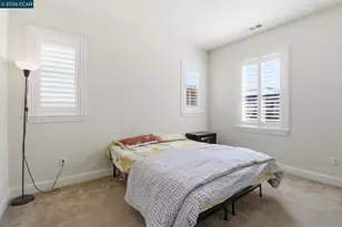 1365 Bayberry View Ln, San Ramon, CA 94582 - Photo 22