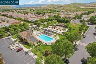 1365 Bayberry View Ln, San Ramon, CA 94582 - Photo 42