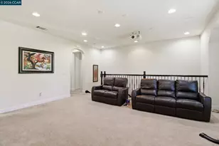 1365 Bayberry View Ln, San Ramon, CA 94582 - Photo 16