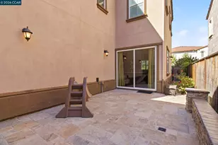 1365 Bayberry View Ln, San Ramon, CA 94582 - Photo 34