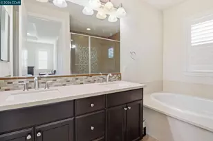 1365 Bayberry View Ln, San Ramon, CA 94582 - Photo 24