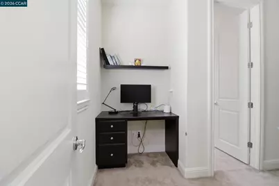 1365 Bayberry View Lane, San Ramon, CA 94582 - Photo 26