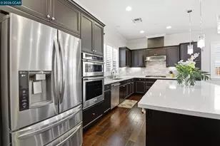 1365 Bayberry View Ln, San Ramon, CA 94582 - Photo 4