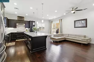 1365 Bayberry View Ln, San Ramon, CA 94582 - Photo 2