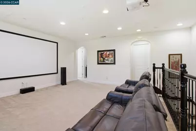 1365 Bayberry View Lane, San Ramon, CA 94582 - Photo 16