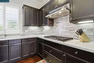 1365 Bayberry View Ln, San Ramon, CA 94582 - Photo 6