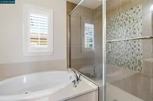 1365 Bayberry View Ln, San Ramon, CA 94582 - Photo 20