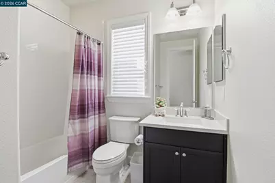 1365 Bayberry View Lane, San Ramon, CA 94582 - Photo 32