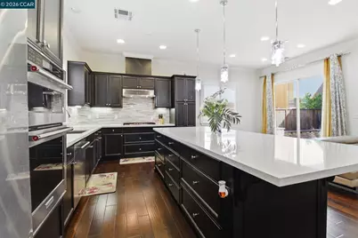 1365 Bayberry View Lane, San Ramon, CA 94582 - Photo 6