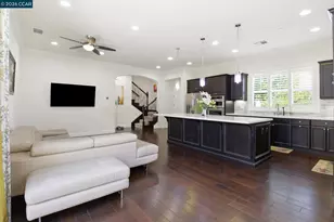1365 Bayberry View Ln, San Ramon, CA 94582 - Photo 8