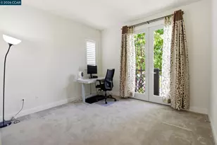 1365 Bayberry View Ln, San Ramon, CA 94582 - Photo 26