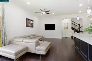 1365 Bayberry View Ln, San Ramon, CA 94582 - Photo 10