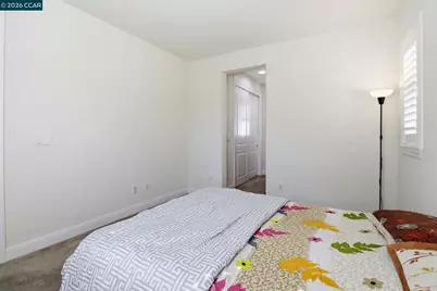 1365 Bayberry View Lane, San Ramon, CA 94582 - Photo 24