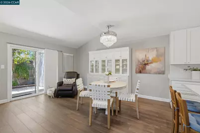 1725 Landana Drive #3, Concord, CA 94519 - Photo 6