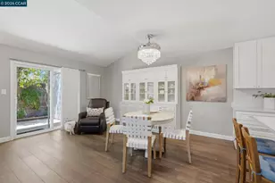 1725 Landana Dr, Concord, CA 94519 - Photo 6