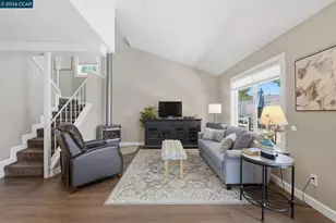 1725 Landana Dr, Concord, CA 94519 - Photo 4
