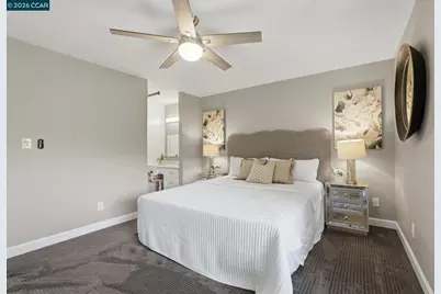 1725 Landana Drive #3, Concord, CA 94519 - Photo 16
