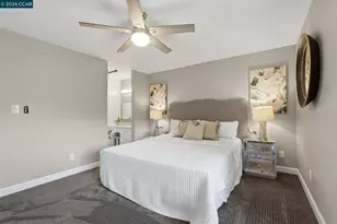 1725 Landana Dr, Concord, CA 94519 - Photo 16