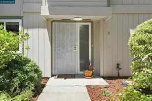 1725 Landana Dr, Concord, CA 94519 - Photo 2
