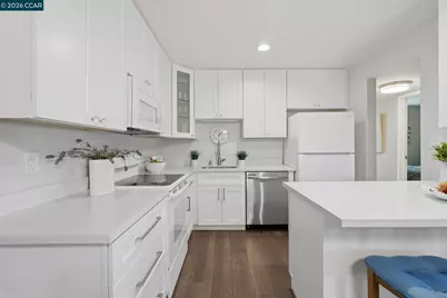 1725 Landana Drive #3, Concord, CA 94519 - Photo 8
