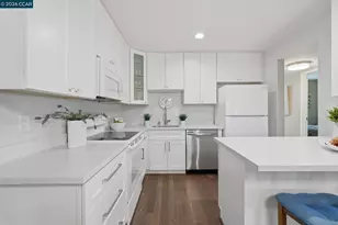 1725 Landana Dr, Concord, CA 94519 - Photo 8