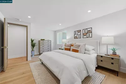 22807 Alice St, Hayward, CA 94541 - Photo 24