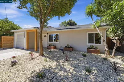 22807 Alice St, Hayward, CA 94541 - Photo 4