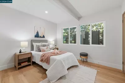 22807 Alice St, Hayward, CA 94541 - Photo 30