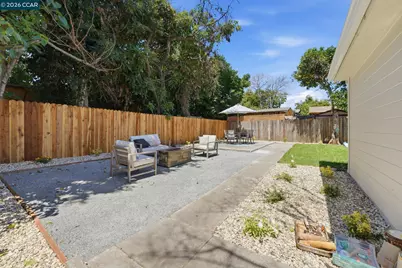 22807 Alice St, Hayward, CA 94541 - Photo 36