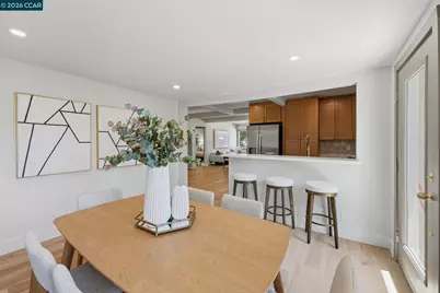 22807 Alice St, Hayward, CA 94541 - Photo 22