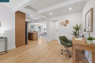 22807 Alice St, Hayward, CA 94541 - Photo 12