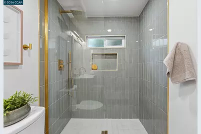 22807 Alice St, Hayward, CA 94541 - Photo 26