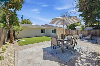 22807 Alice St, Hayward, CA 94541 - Photo 40