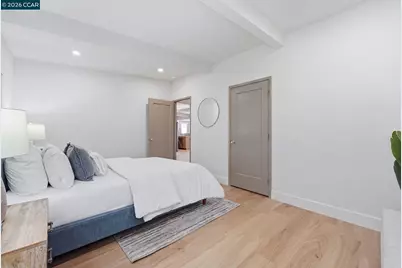 22807 Alice St, Hayward, CA 94541 - Photo 28