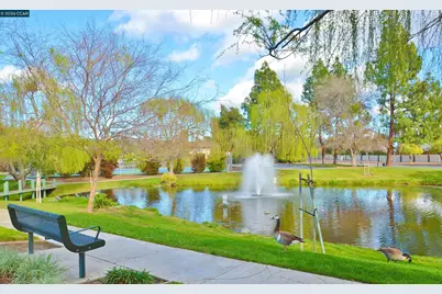 4608 Deercreek Ln, Concord, CA 94521 - Photo 56