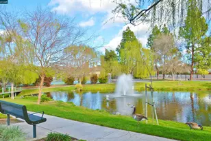 4608 Deercreek Ln, Concord, CA 94521 - Photo 56