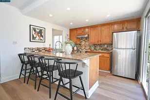 4608 Deercreek Ln, Concord, CA 94521 - Photo 20