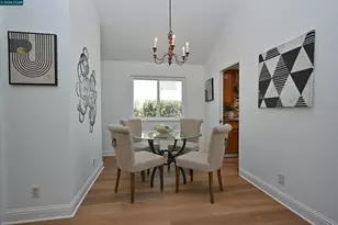 4608 Deercreek Ln, Concord, CA 94521 - Photo 12
