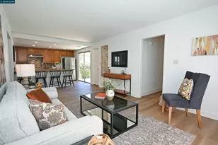 4608 Deercreek Ln, Concord, CA 94521 - Photo 24