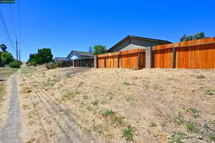 4608 Deercreek Ln, Concord, CA 94521 - Photo 50