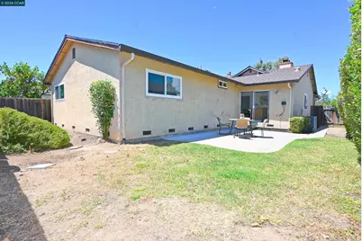 4608 Deercreek Ln, Concord, CA 94521 - Photo 42