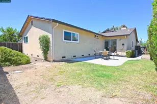 4608 Deercreek Ln, Concord, CA 94521 - Photo 42