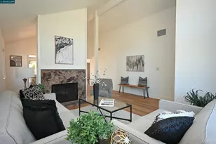 4608 Deercreek Ln, Concord, CA 94521 - Photo 6
