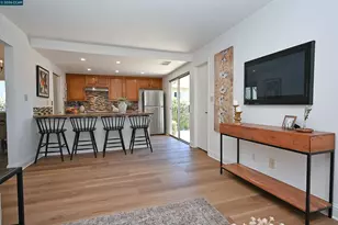 4608 Deercreek Ln, Concord, CA 94521 - Photo 22