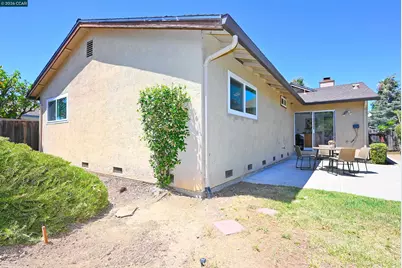 4608 Deercreek Ln, Concord, CA 94521 - Photo 44